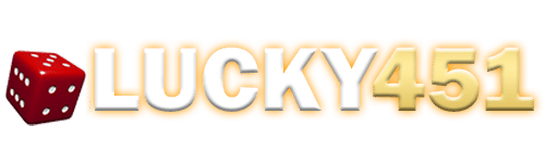 lucky451